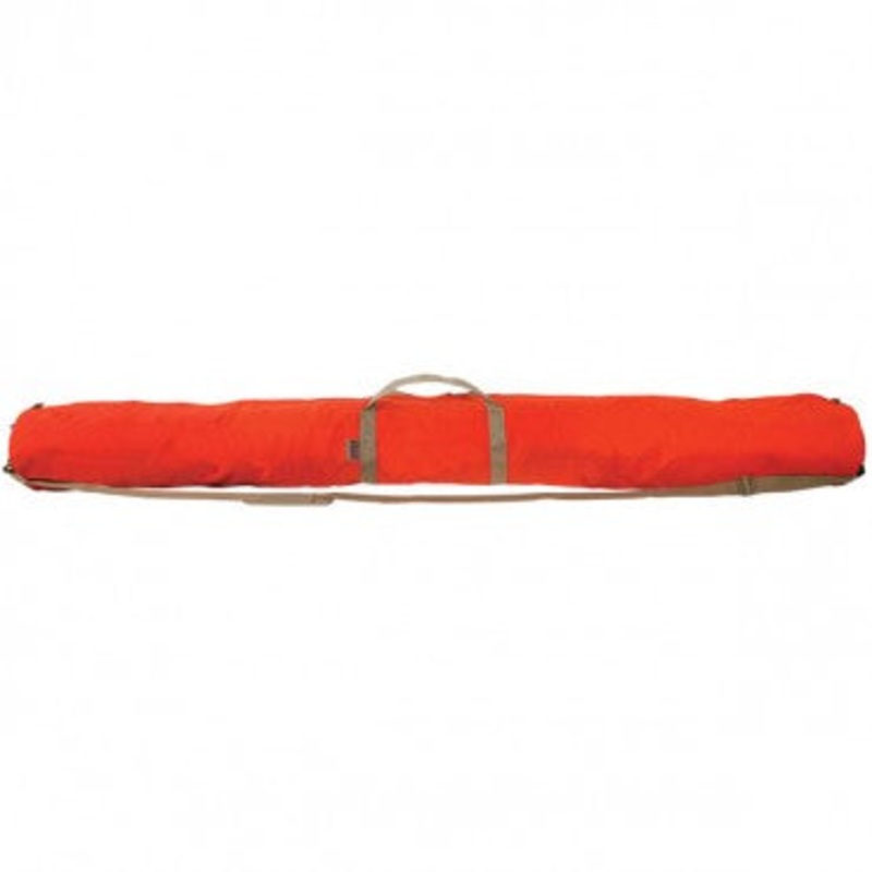 Seco Extra-Large Tripod Bag
