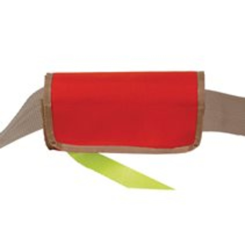 Seco Flagging Tape Dispenser