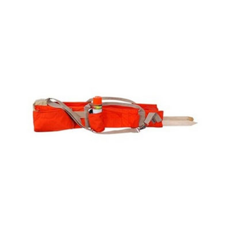 Seco Heavy-Duty Lath Carrier
