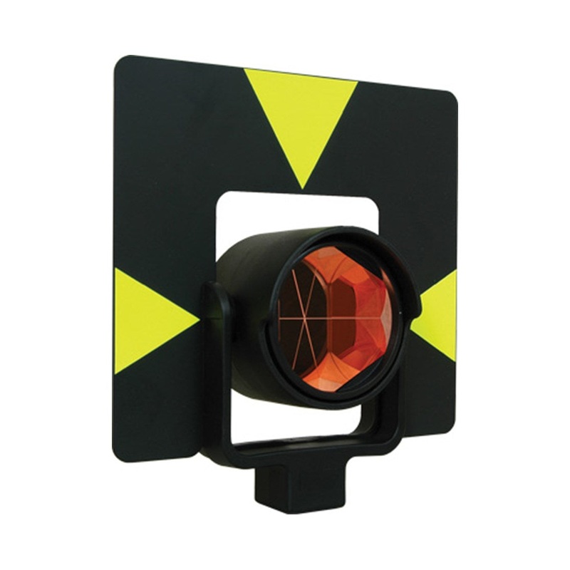 Seco Nodal Point 62mm Prism Assembly
