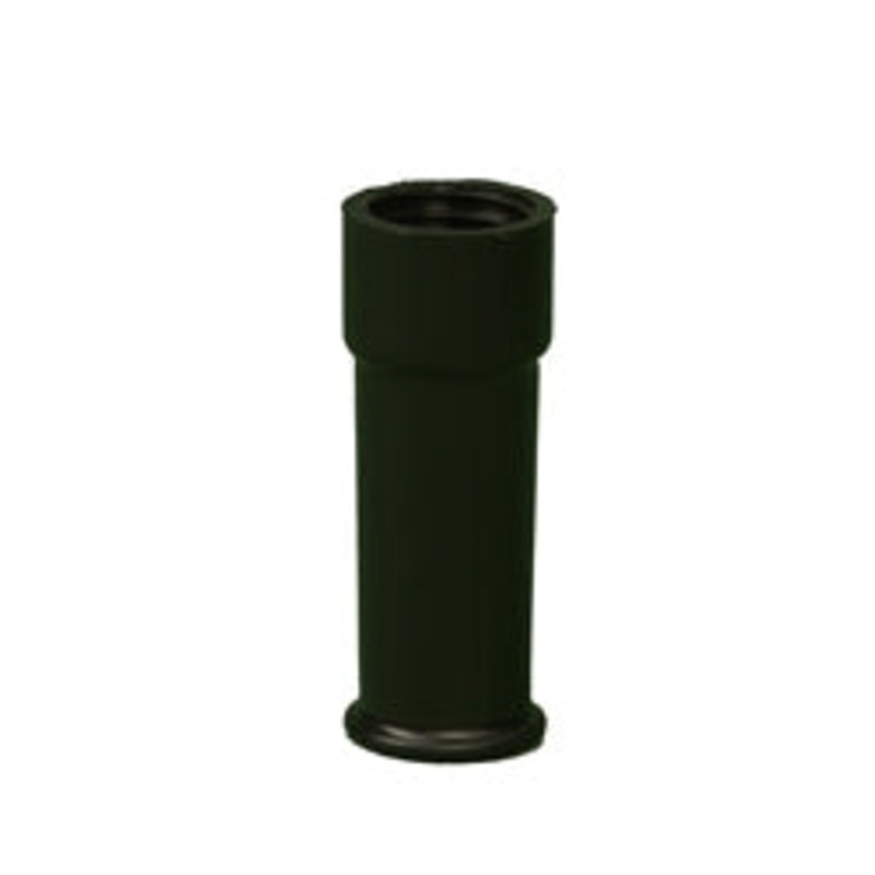 Seco Plastic Topo Boot (for Part #91605)