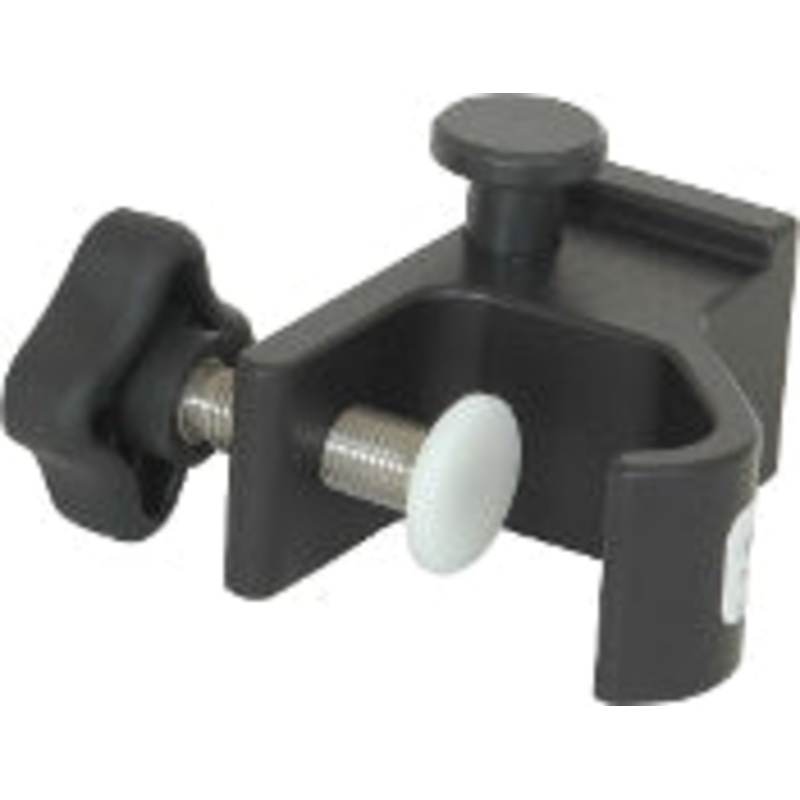 Seco Pole Bracket Assembly