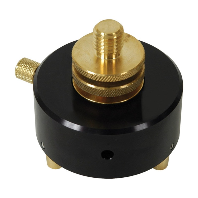 Seco Prism H.T. Adapter