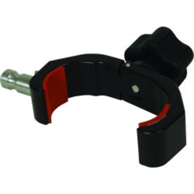 Seco Quick-Release Cradle for Carlson Survey/Survey+
