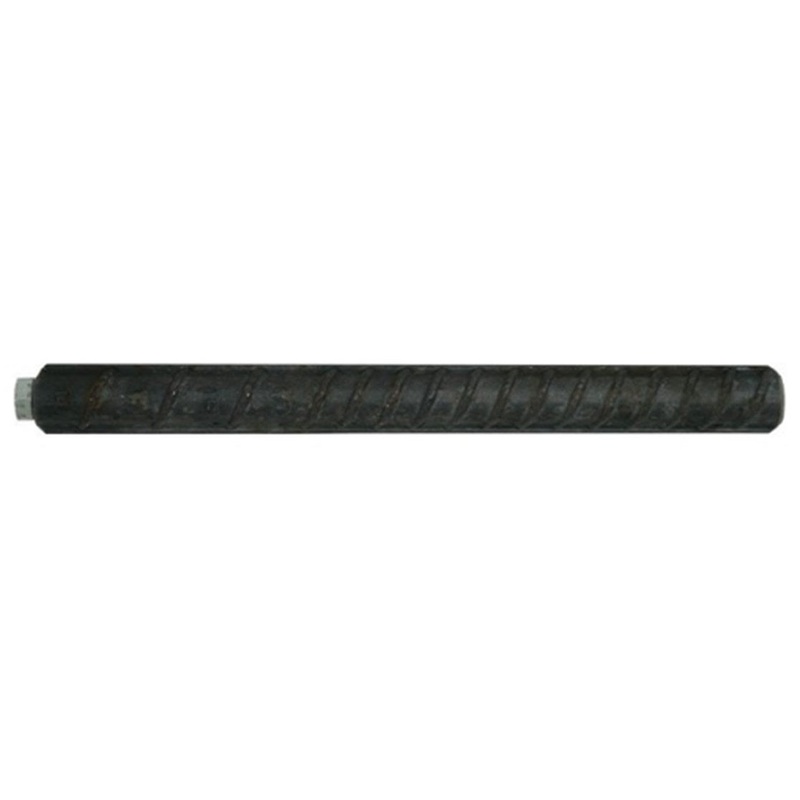 Seco Rebar Bolt with M8 Threads