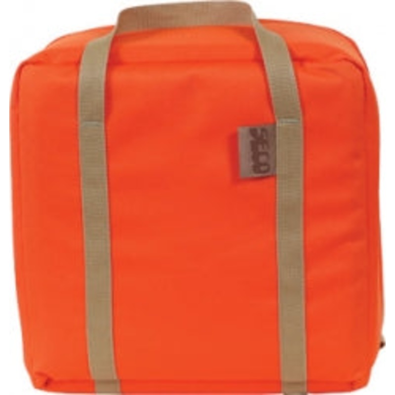 Seco Super Jumbo Padded Bag
