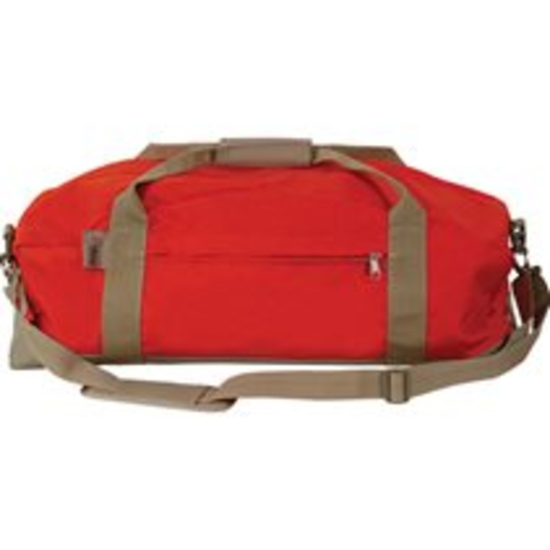 Seco Surveyor's Gear Bag with Rhinotek Bottom