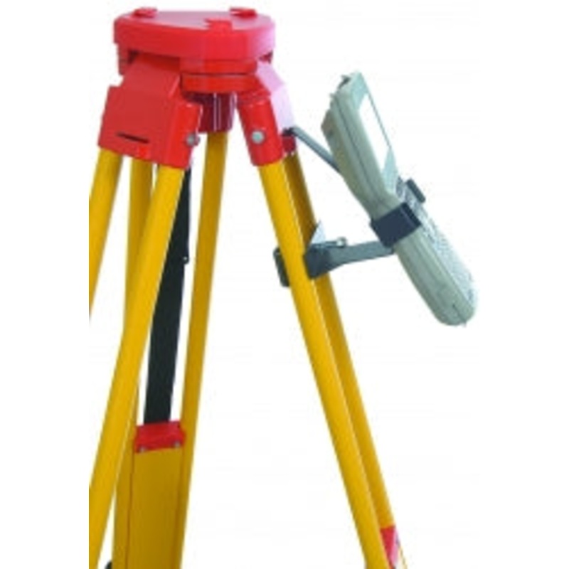 Seco Tilted Tripod Bracket
