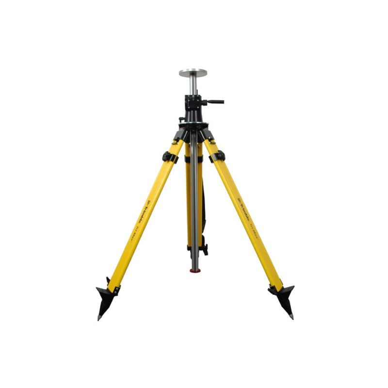 Seco Tri-Max Universal Elevator Tripod