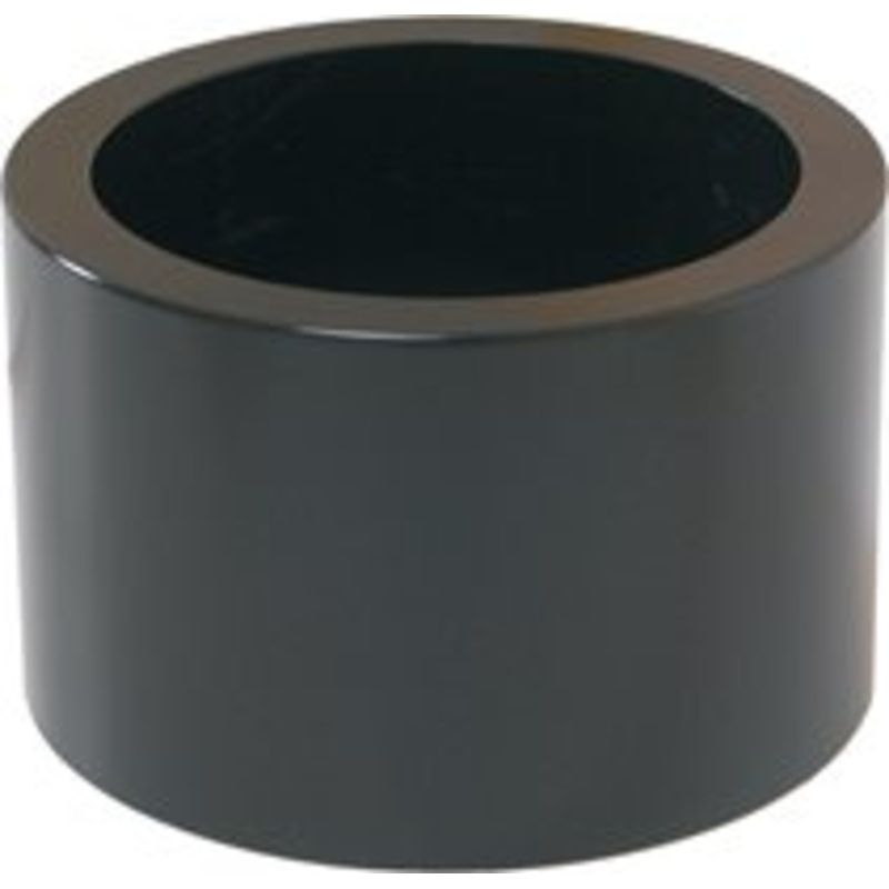 Seco Tribrach Adjusting Cylinder