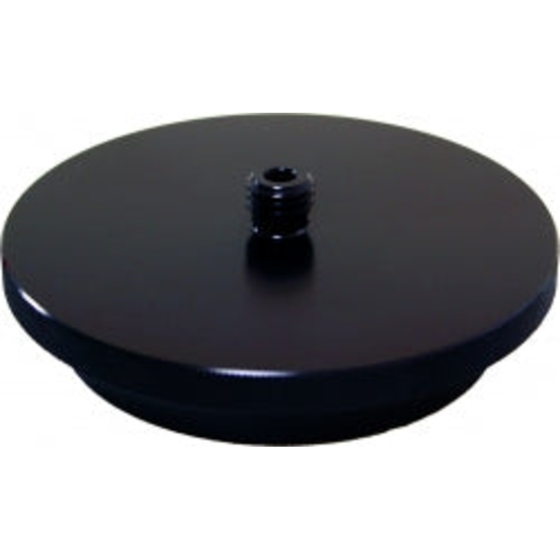 Seco Tripod Adapter 3-1/2 x 8 to 5/8 x 11