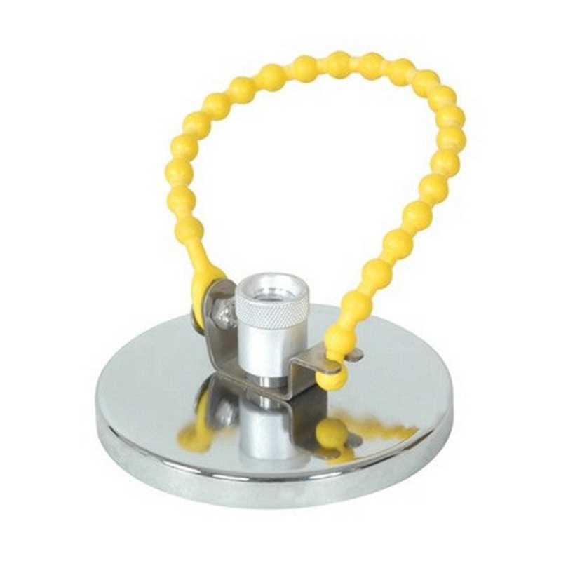 Seco Tripod Anchor Kit