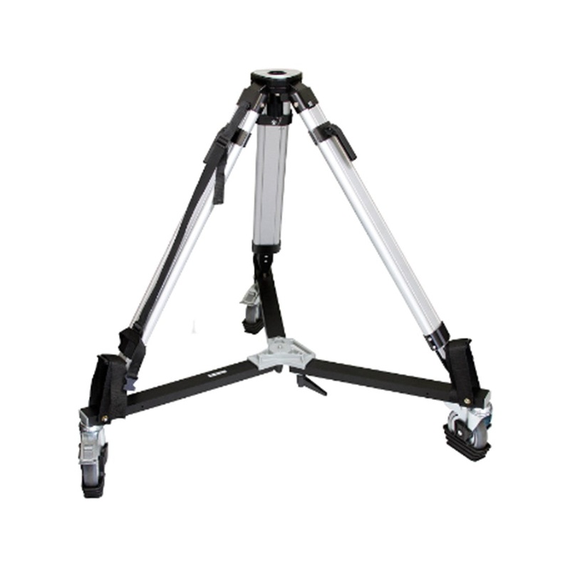 Seco Tripod Dolly