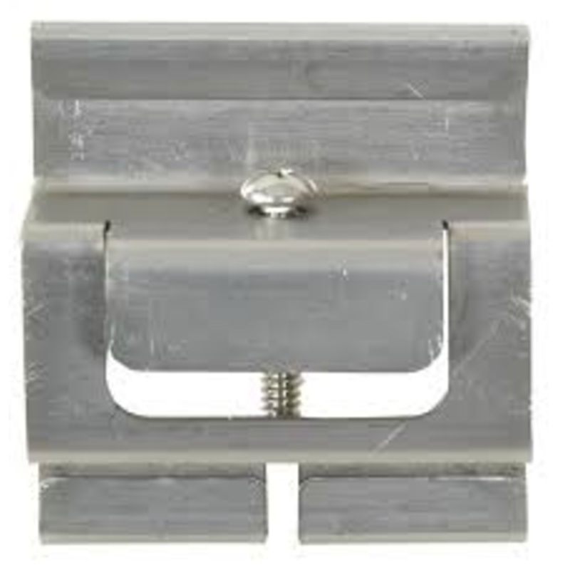 Seco Tripod Hook Bracket for TSC3/Ranger 3