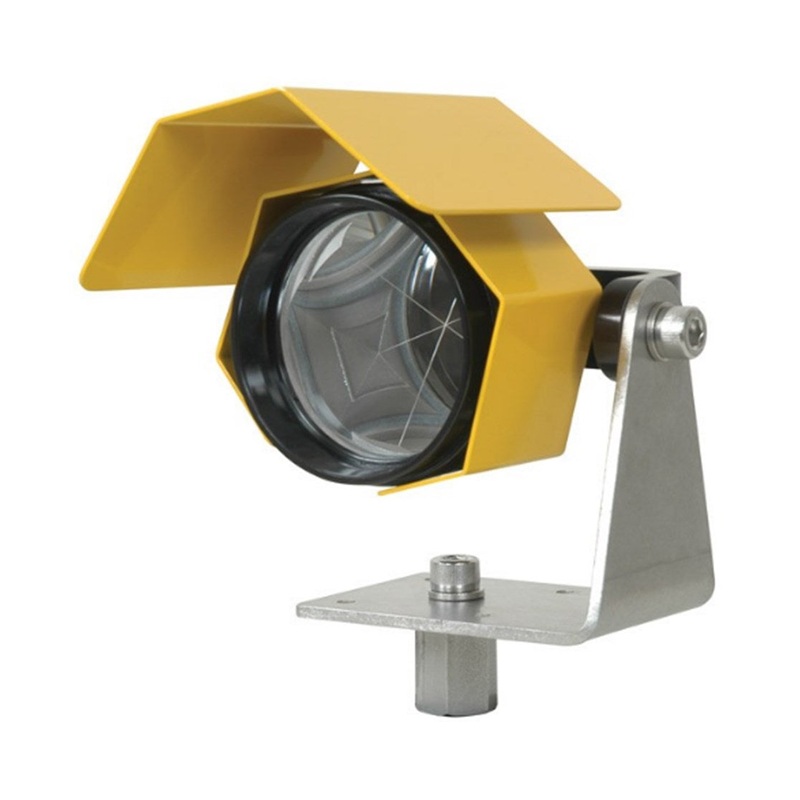 Seco Walleye Prism