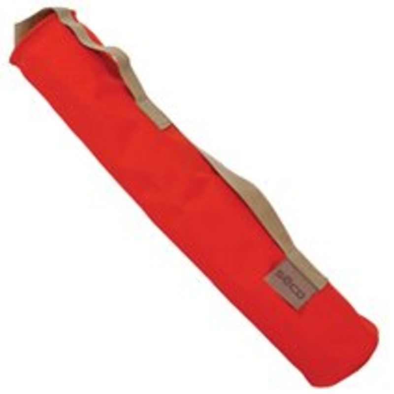 Seco Wire Stake Bag for 21 inch (53 cm) Flags