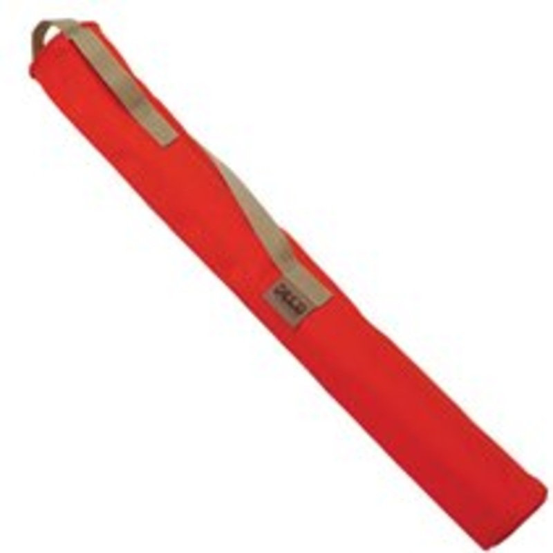 Seco Wire Stake Bag for 30 inch (76 cm) Flags