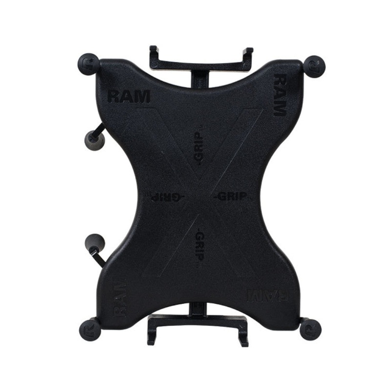 Seco X-Grip for 10 inch Tablets | 5200-23-050