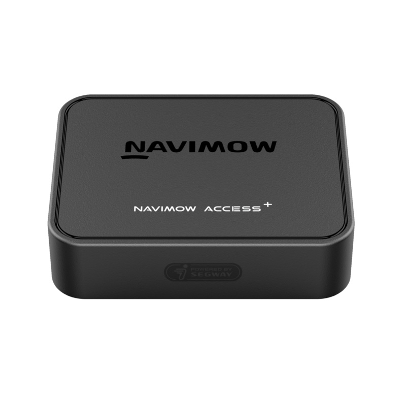 Segway Navimow Access+