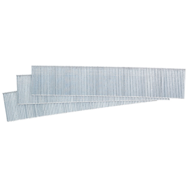 SENCO A201259 Straight Strip Brad Nail