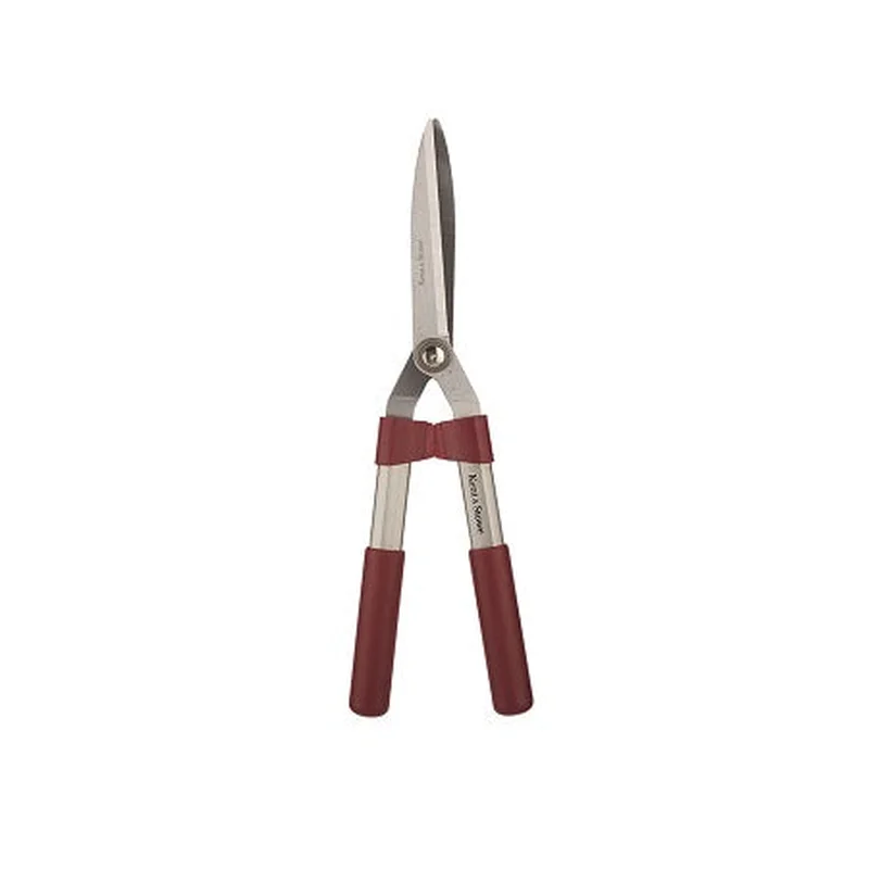 Shears Hedge Traditional