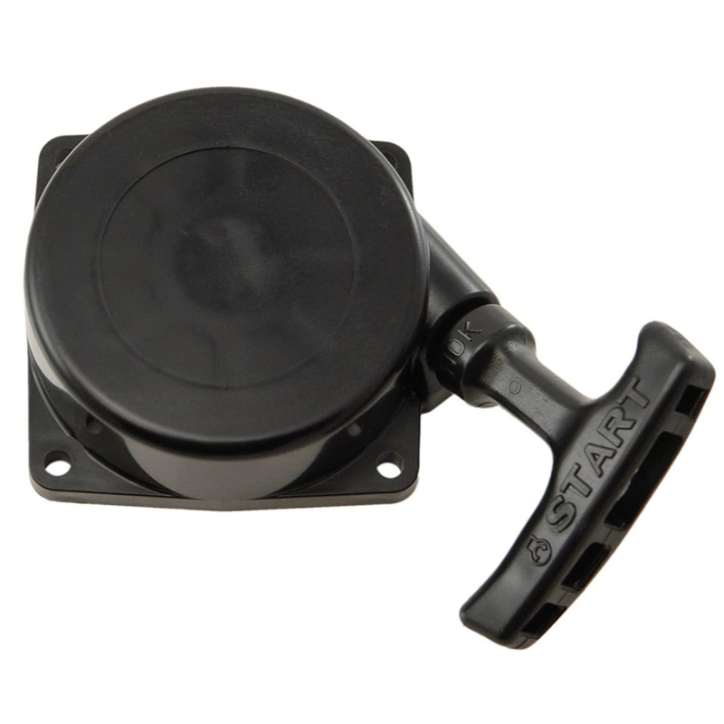 Shindaiwa A051001531 Recoil Starter Assy