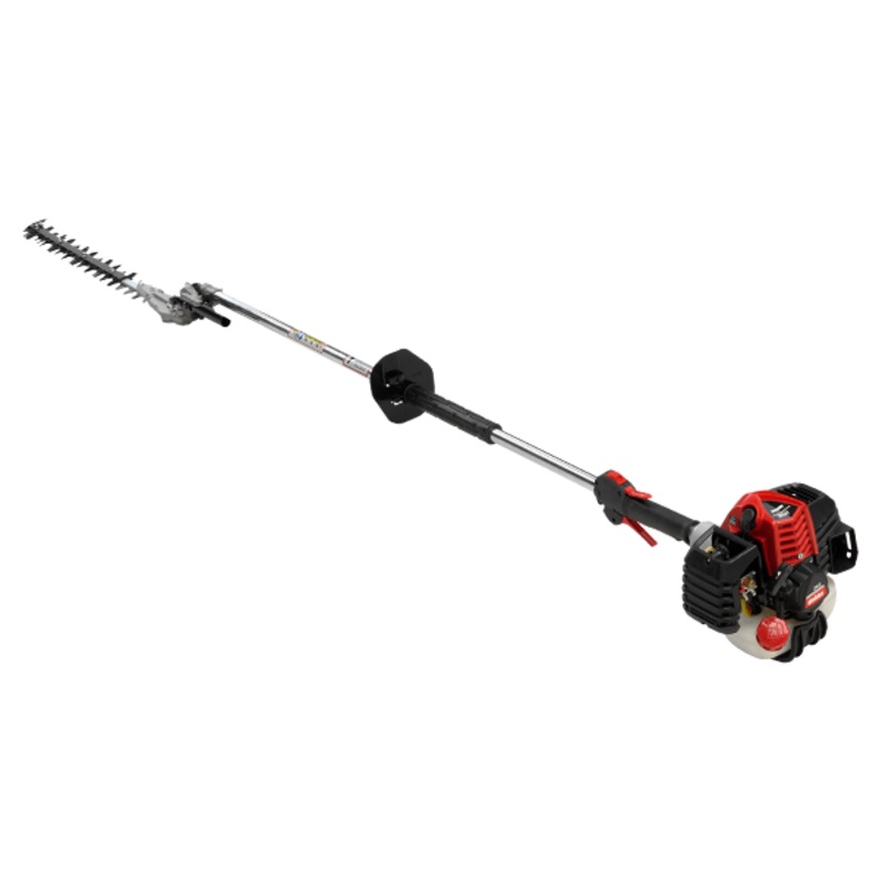 Shindaiwa AH262 Hedge Trimmer