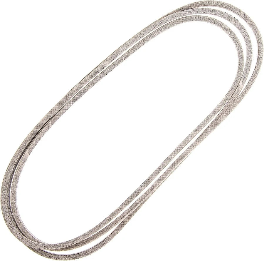 15-143 – Drive Belt Replacement for Toro 119-8820