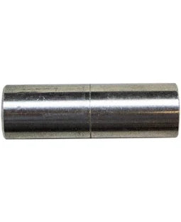 131-0823 – Toro Brake Spacer (Genuine Toro OEM Part)