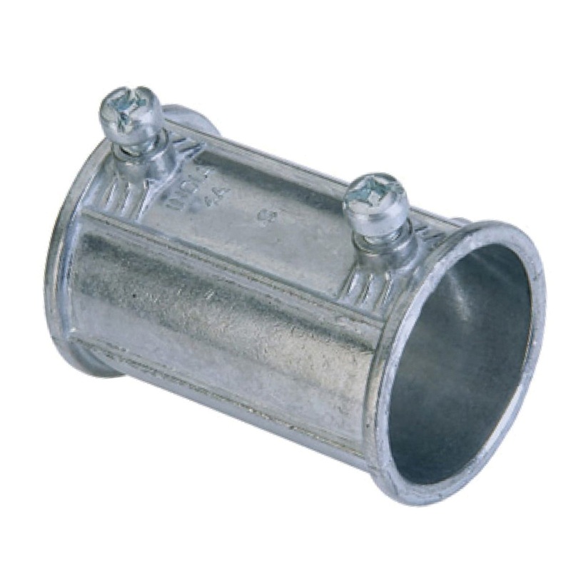 Sigma 1994 Coupling
