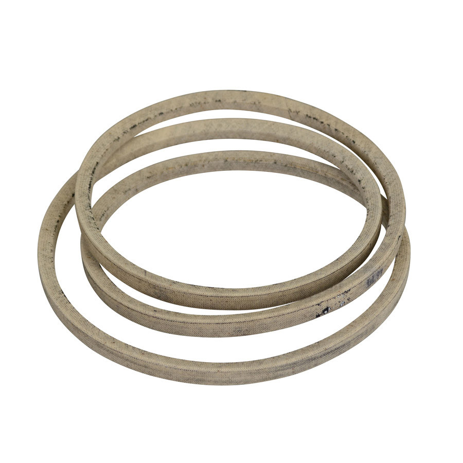 Murray Simplicity Snapper V-Belt Mower Drive 50 1707740SM