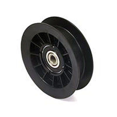 Murray Simplicity Snapper Pulley-Idler 03.12 Od 1728000SM