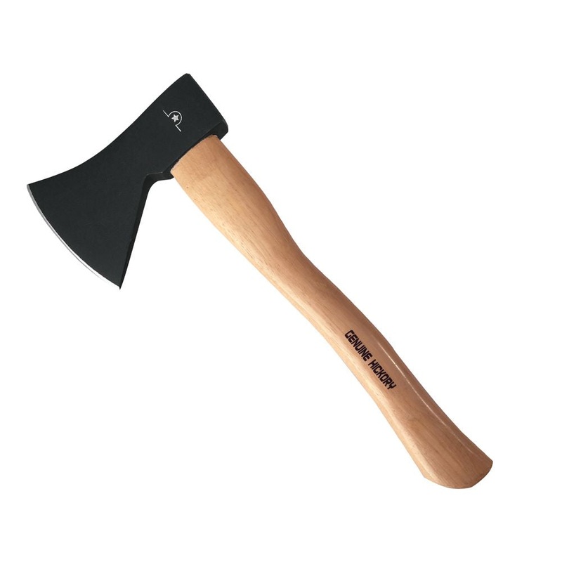 SitePro 1.75 lb Axe with Hickory Handle | 17-AX3902