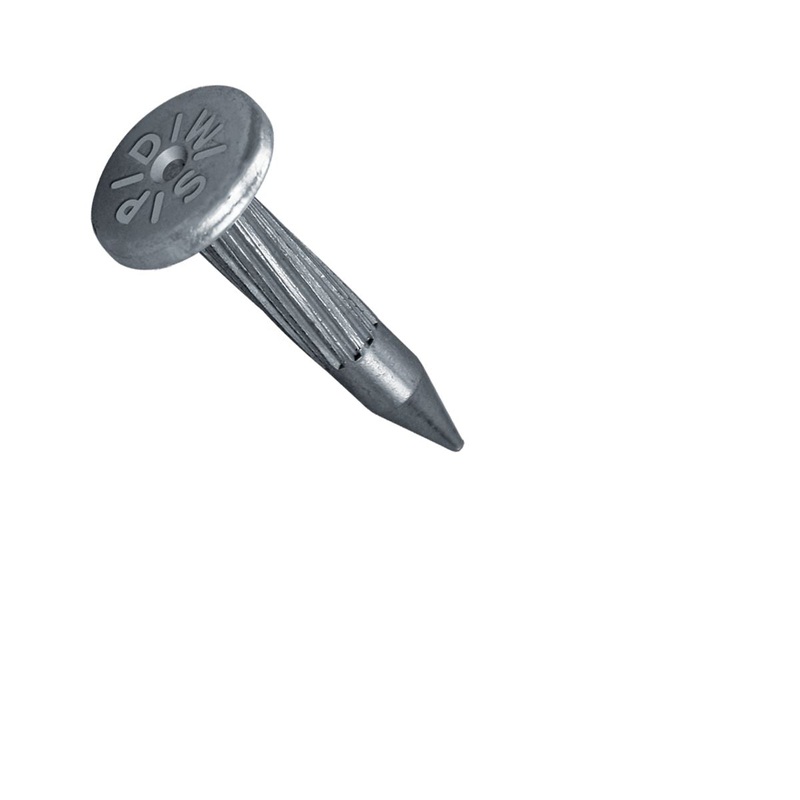 SitePro 1 inch (25.4 mm) Hi-Magnetic Masonry Nail | 20-752