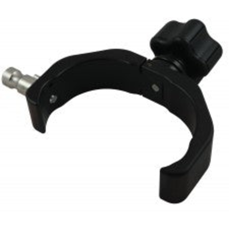 SitePro 10-5254 Sure Grip Cradle FC-100, Mobile Mapper CE/CX, ProMark 3