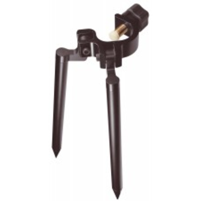 SitePro 10 inch Mini Prism Bipod | 07-4160