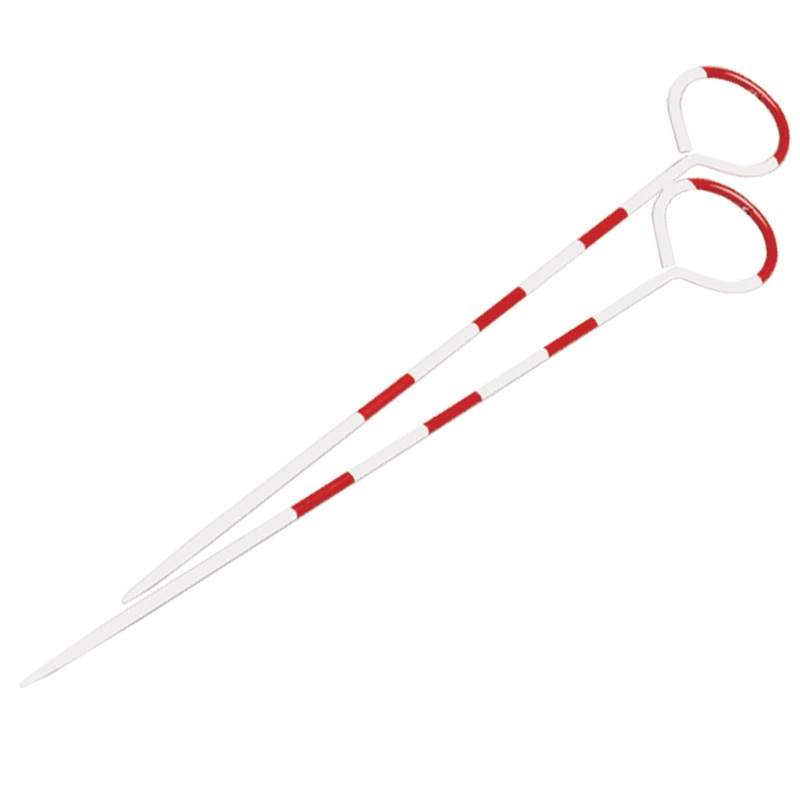 SitePro 14inch Chaining Pins | 17-401