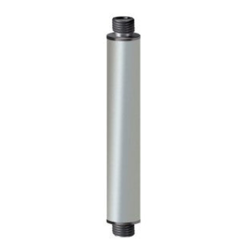 SitePro 150mm QUICKTIP Pole Adapter for GNSS Antenna | 07-2090-150