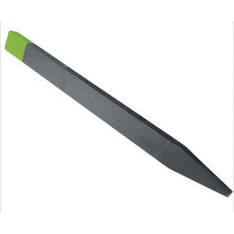 SitePro 18 inch GAD | 17-GAD18