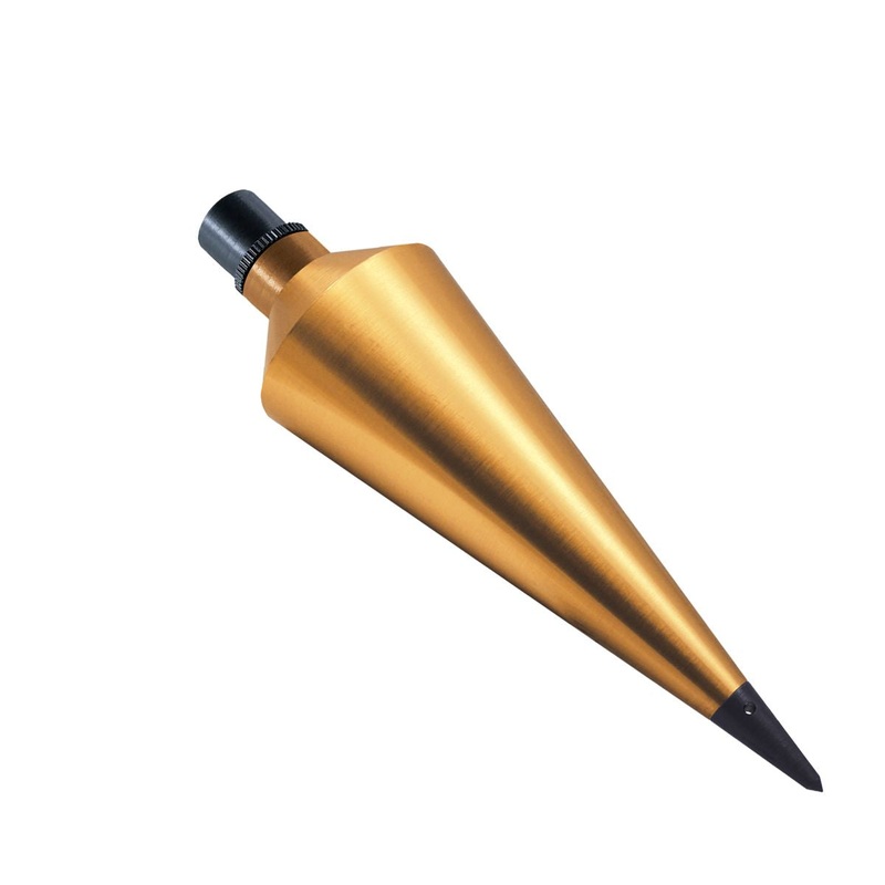 SitePro 24oz Plumb Bob | 15-024