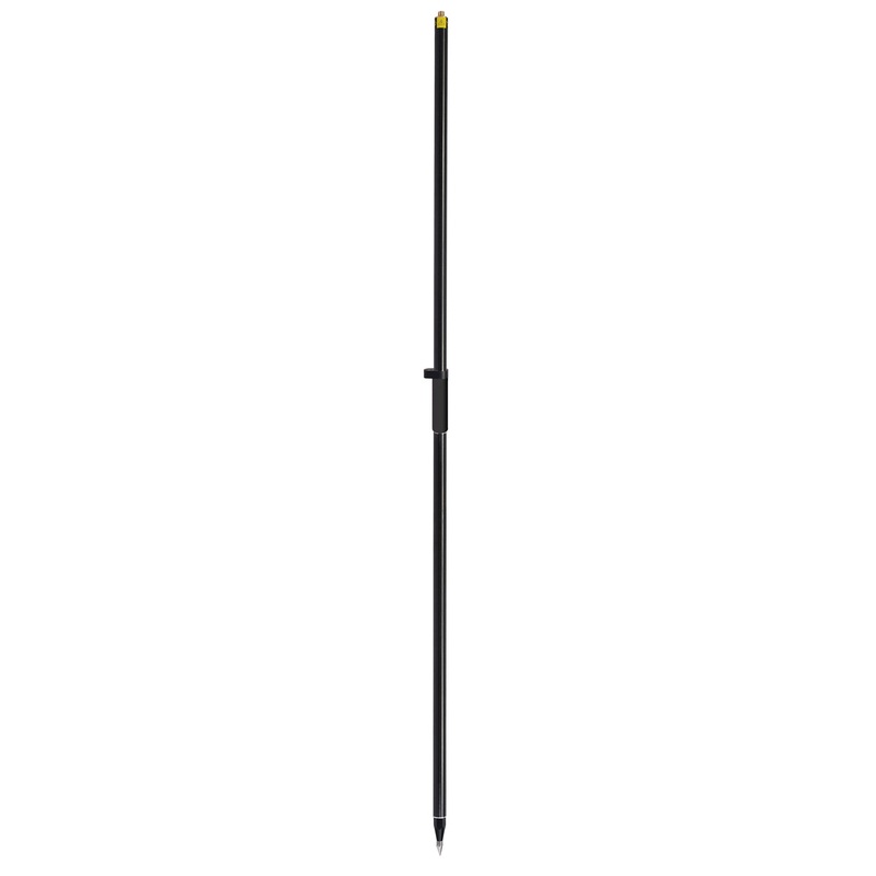 SitePro 2M Carbon Fiber Rover Rod (Metric) | 09-2002-M