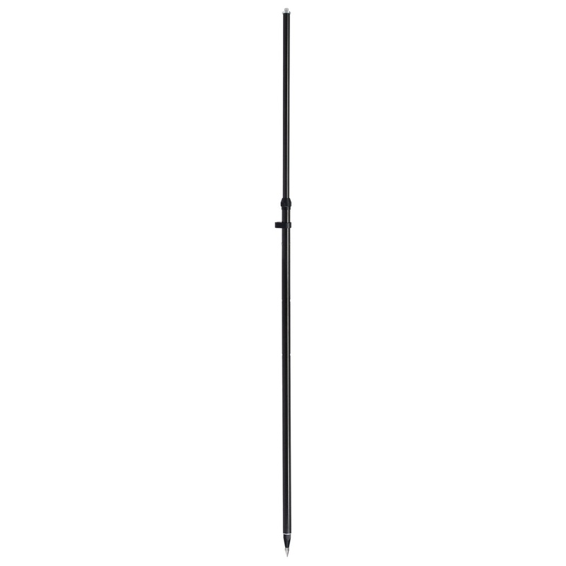 SitePro 2M Carbon Fiber Snap-Loc Rover Rod (Metric) | 09-2022-M