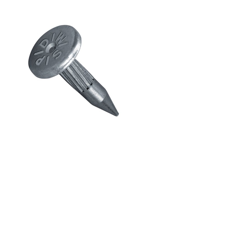 SitePro 3/4 inch (19.05 mm) Hi-Magnetic Masonry Nail | 20-751