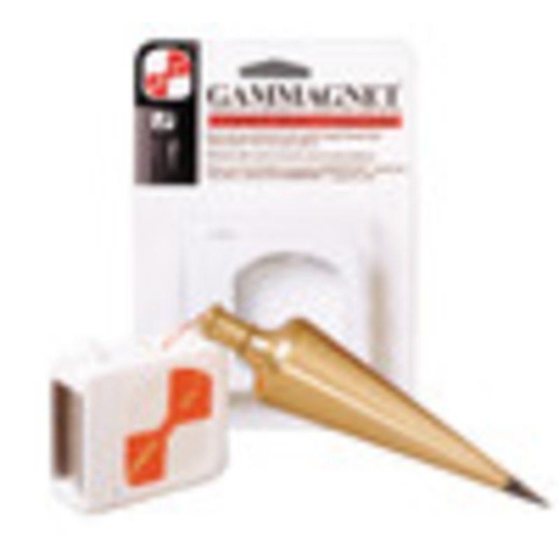 SitePro 3 inch Gammagnet w/Magnetic Case | 15-G015