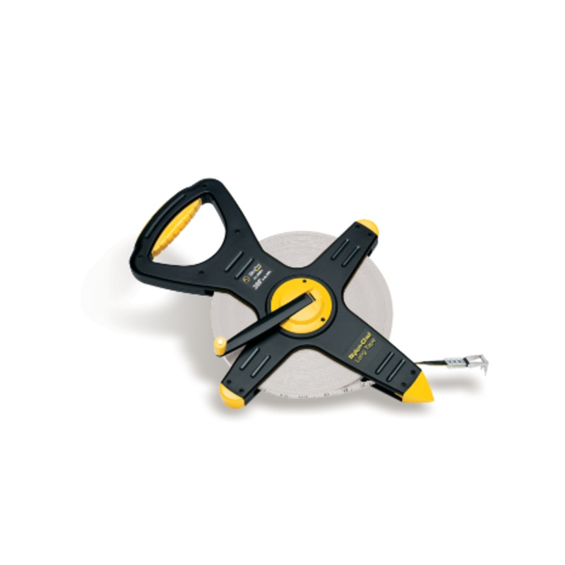 SitePro 300ft Nyclad Steel Dual-Sided Tape (Inches/8th) | 32-30080B