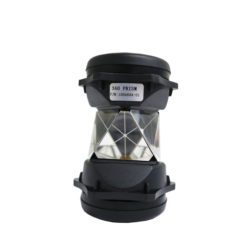 SitePro 360 Builder Series Robotic Prism System | 03-ATP360