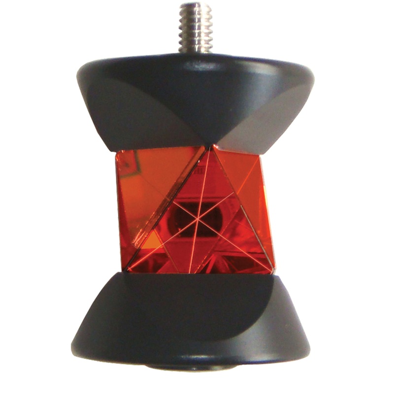 SitePro 360 Degree Mini Reflector | 03-1360