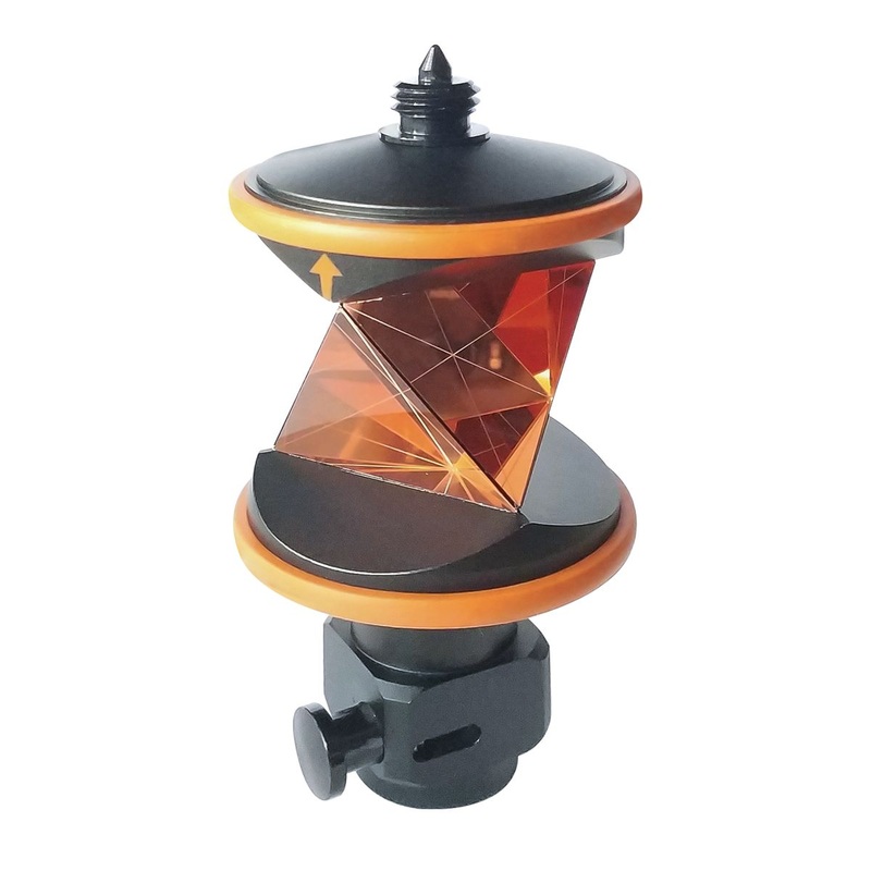 SitePro 360 Pro Prism System | 03-GMAX360