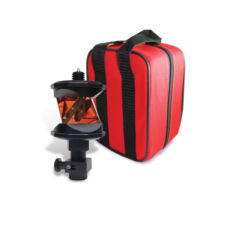 SitePro 360 Robotic Prism System | 03-LPR122