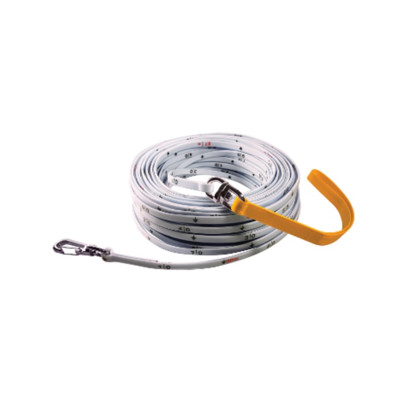 SitePro 50 ft Depth Gauge Tape | 35-5088